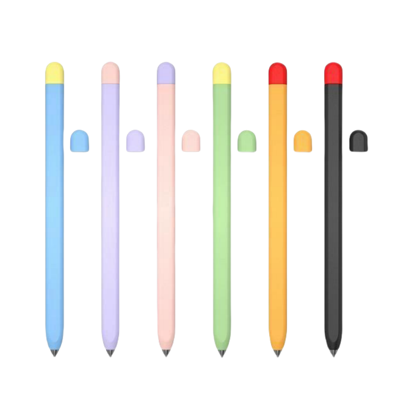 Pen Case for Samsung Galaxy Ta - Samsung Tablet S9 Accessories ulasan dan harga