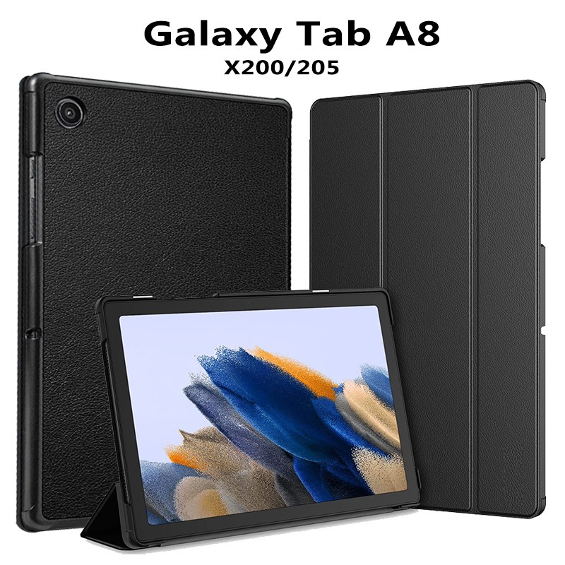Tablet Case For Samsung Galaxy - Getac Tablet Accessories ulasan dan harga