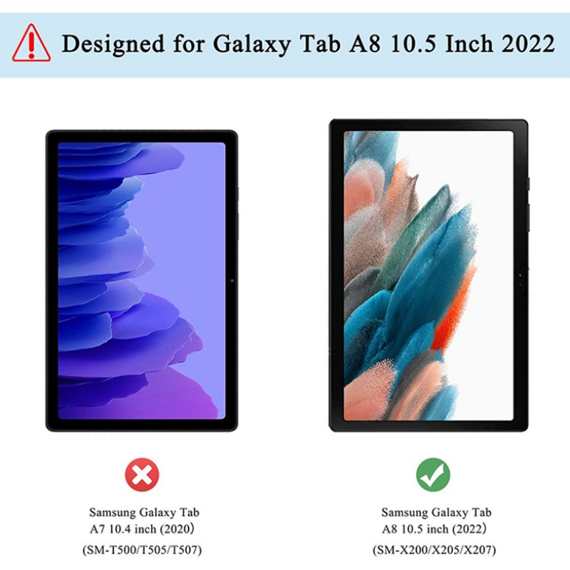 Tablet Case For Samsung Galaxy - Getac Tablet Accessories ulasan dan harga