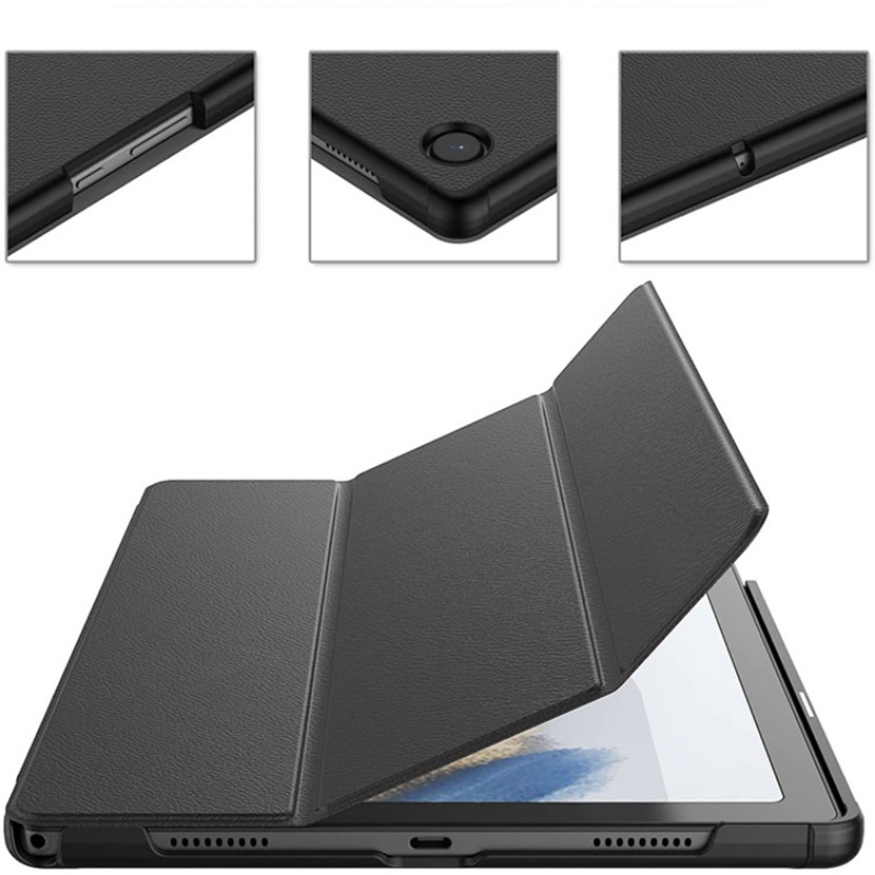 Tablet Case For Samsung Galaxy - Getac Tablet Accessories ulasan dan harga