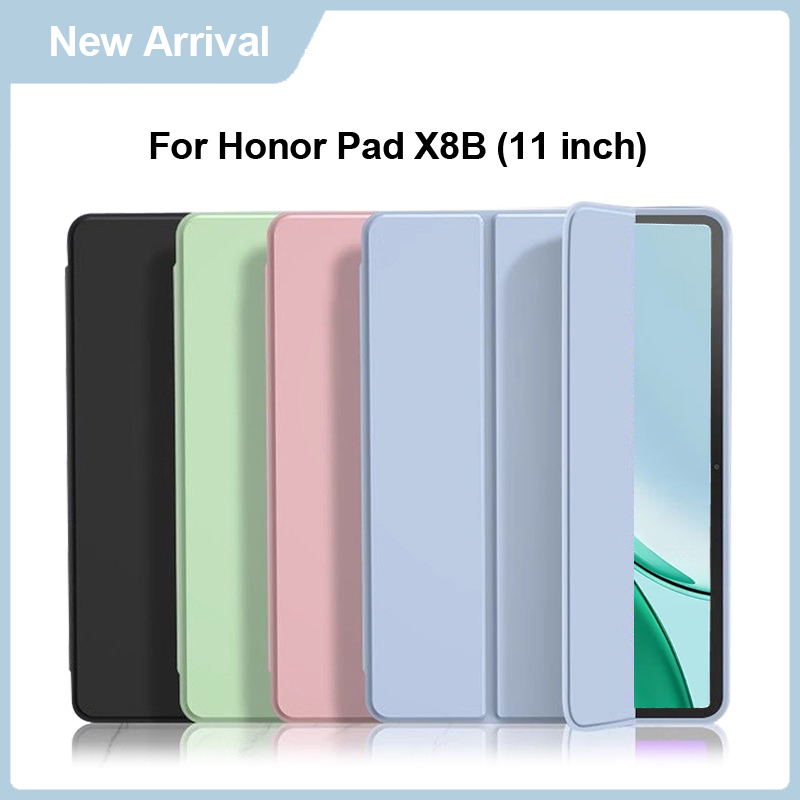 Coque For Honor Pad X8b 2026 C - Huawei Tablet Accessories ulasan dan harga