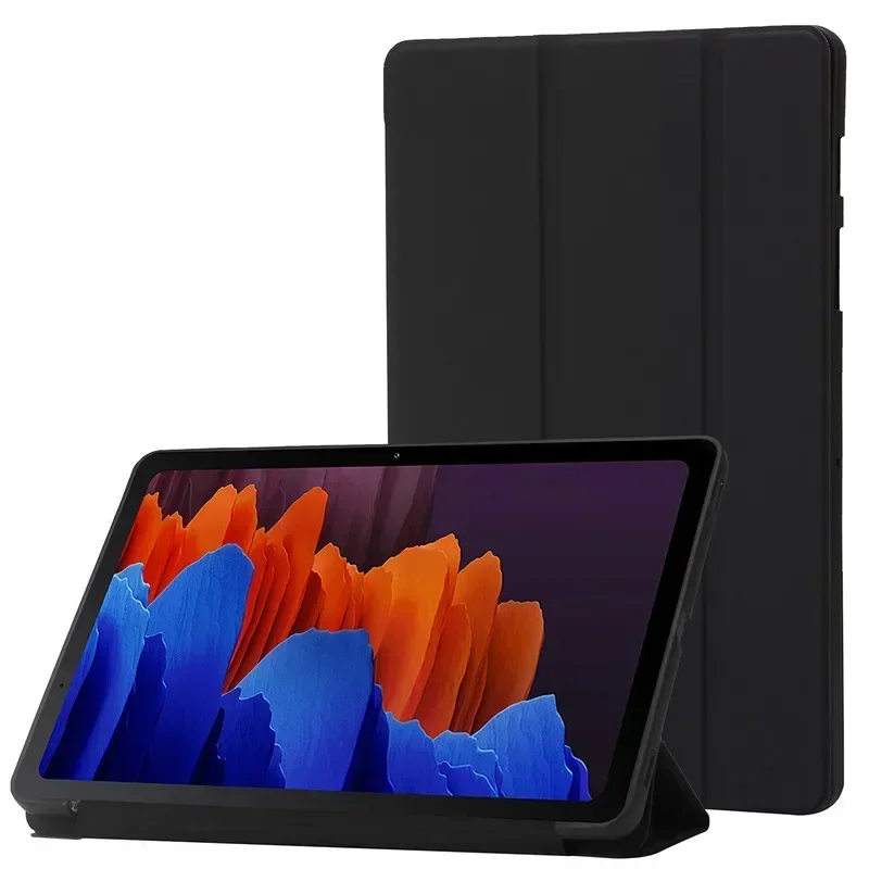 Coque For Honor Pad X8b 2026 C - Huawei Tablet Accessories ulasan dan harga