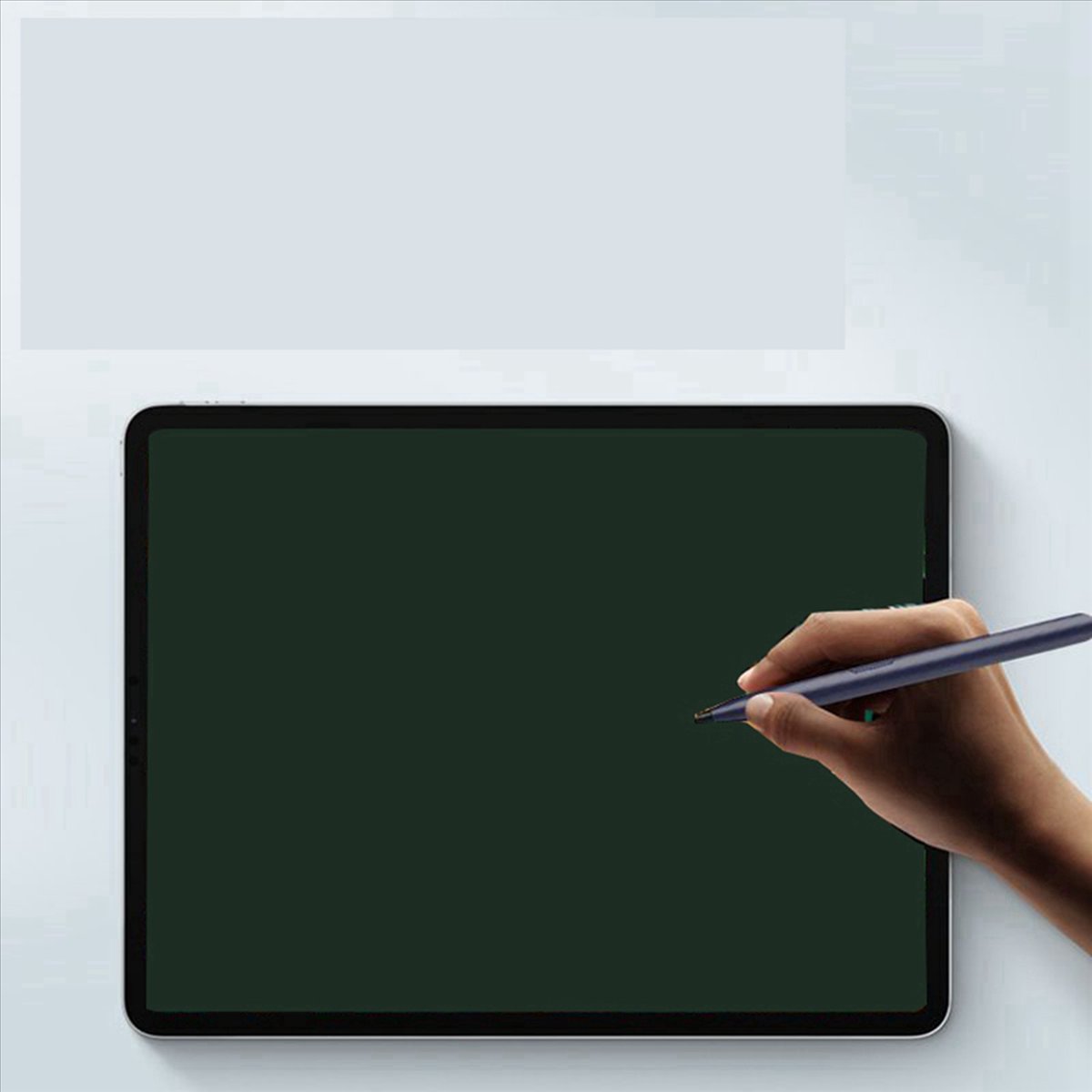 For Xiaomi Smart Stylus Pen Ni - Drawing Tablet Pen Accessories ulasan dan harga