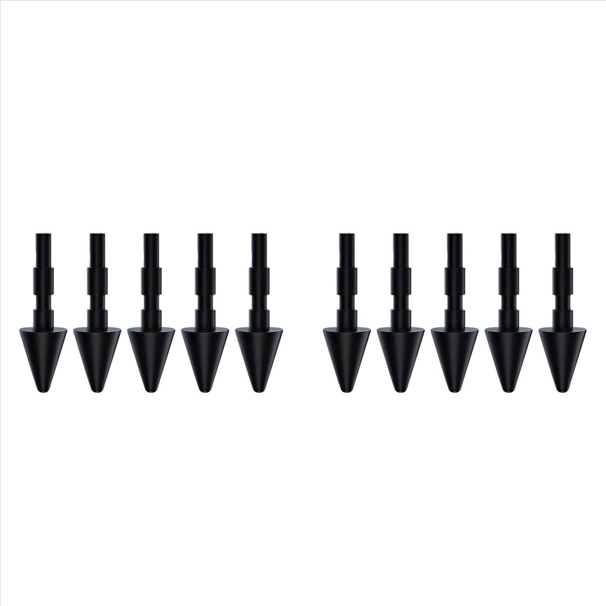 For Xiaomi Smart Stylus Pen Ni - Drawing Tablet Pen Accessories ulasan dan harga