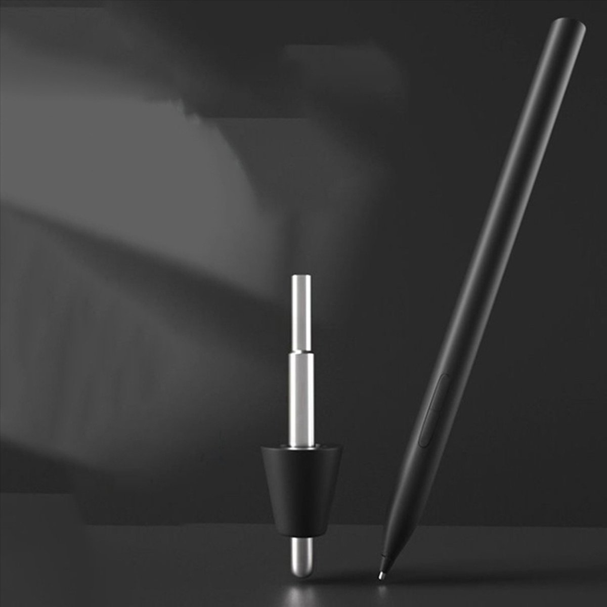 For Xiaomi Smart Stylus Pen Ni - Drawing Tablet Pen Accessories ulasan dan harga