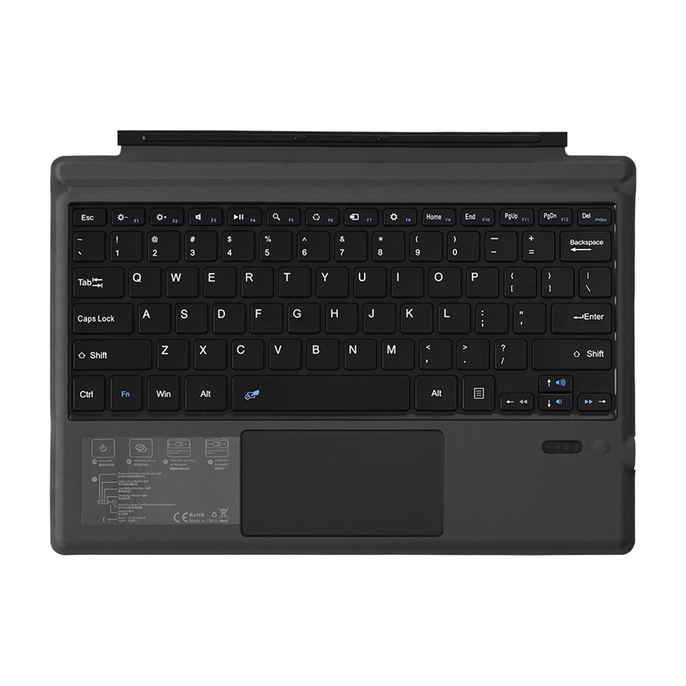 Bluetooth-compatible 3.0 Table - Microsoft Tablet Accessories ulasan dan harga