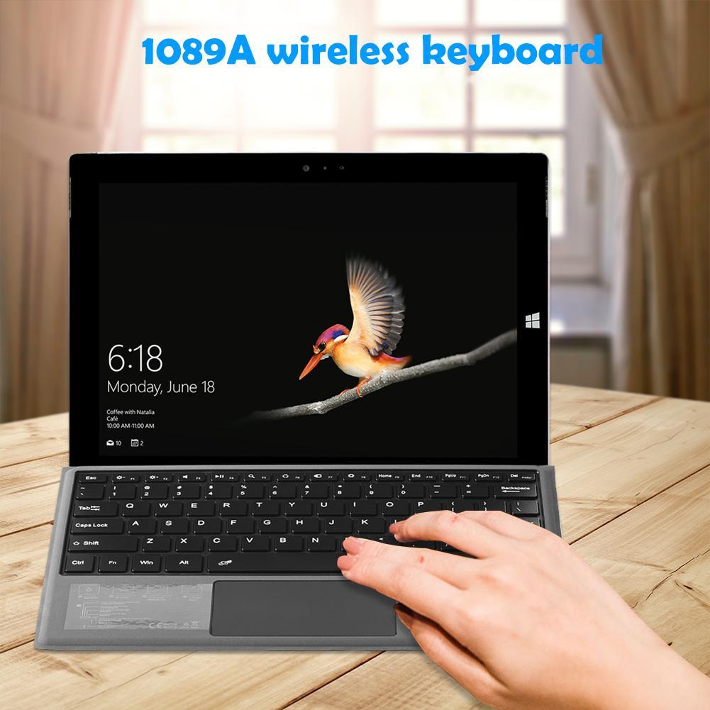 Bluetooth-compatible 3.0 Table - Microsoft Tablet Accessories ulasan dan harga