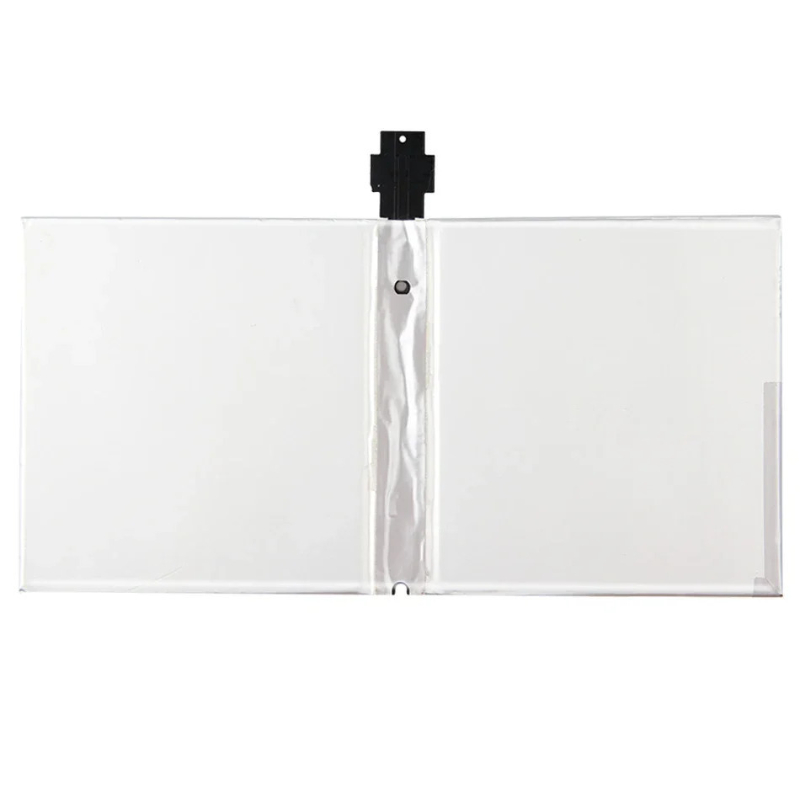 Tablet Battery 5087mAh for Mic - Microsoft Tablet Accessories ulasan dan harga