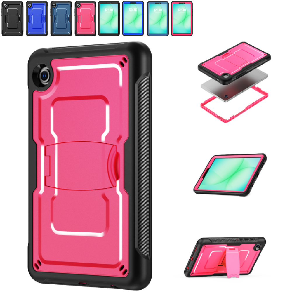Heavy Duty Case for Samsung Ga - Getac Tablet Accessories ulasan dan harga