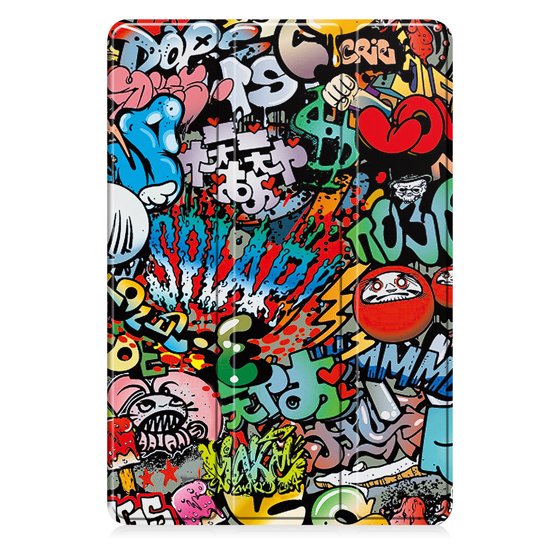 Case for Samsung Galaxy Tab S1 - Samsung Tablet S9 Accessories ulasan dan harga