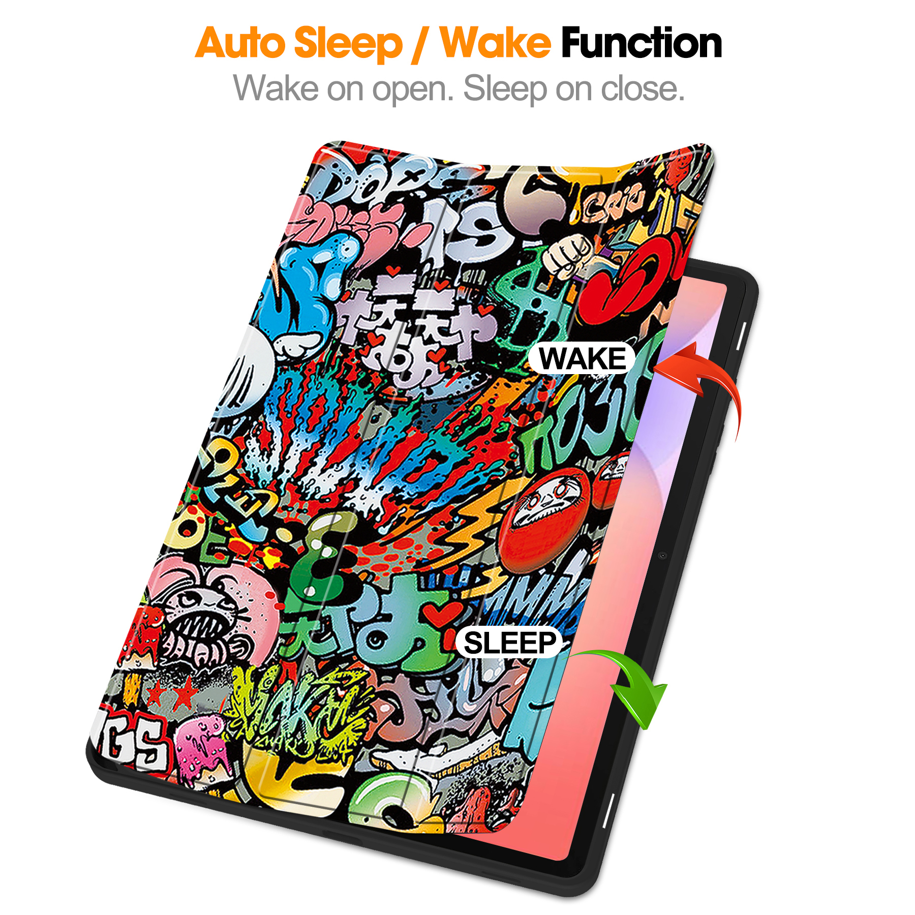 Case for Samsung Galaxy Tab S1 - Samsung Tablet S9 Accessories ulasan dan harga